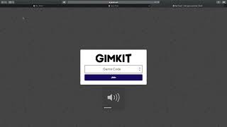 How to Host and Join Your Own Gimkit Game | Very Simple Method