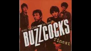 Ever Fallen In Love (With Someone You Shouldn't've) The Buzzcocks