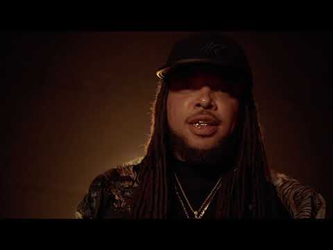 Reg Black - Big Fiyd Up || 🎥 @Shooter7Seven