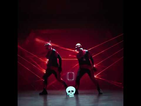 🔥 Sonic vs. Robotnik & His Grandfather 🏆#sonic