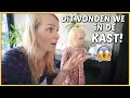 REAGEREN OP REACTiES + MEGA ViES GEVONDEN iN KAST ? | Bellinga Vlog #2222