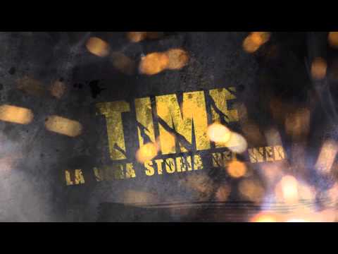 TIME La Vera Storia Del Web [0] INTRO