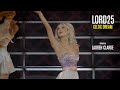 Lord of the Dance: 25 Years of Standing Ovations -- Celtic Dream 4K 2022 (featuring Lauren Clarke)