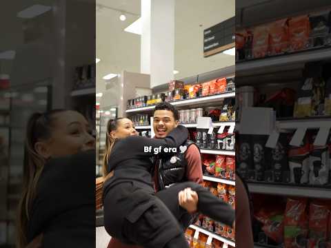 What’s next?! 🥹❤️