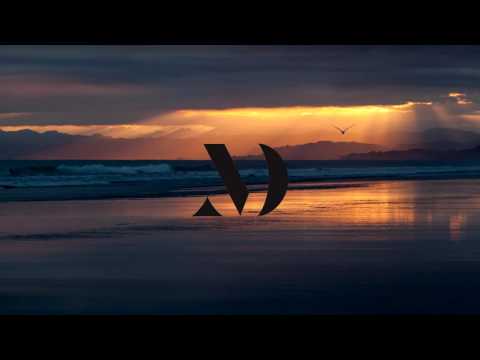 Mielo X Ieuan - Pretty When U Cry