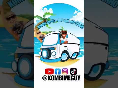 500 km de litoral do Ceará essa é a cidade Paracuru