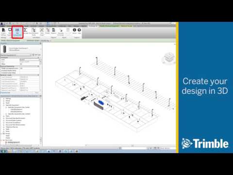Introducing ProDesign 3D | Autodesk Revit Plugin