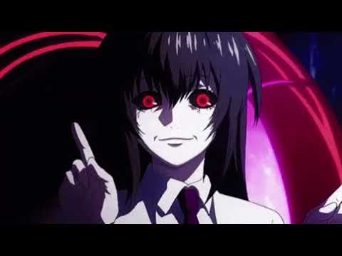 bando x reemo - back 2 back (slowed + reverb)