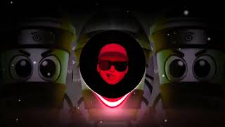 Download lagu INDOMAMI (Remix) VIRAL TIKROK - VinKy YT ft putrra mp3