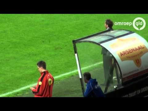 Investeerders gaan NEC weer helpen