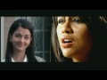 AR Rahman HD - Alive ft. Karen David | Provoked Music Video