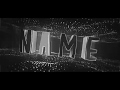 C4D AE Free Intro Template Thx For 500 Subs DL 35Likes