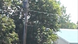 Fair Haven, NY Fire Dept. Siren Noon Blast on the Wind Down.docx