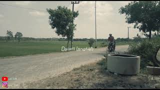Download lagu Virall, story wa,,,kekinian || bolak balek kalah ganteng menang gendeng mp3