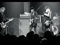 Replacements at Ritz NYC Feb 1 1986 Track 11 Lay It Down Clown