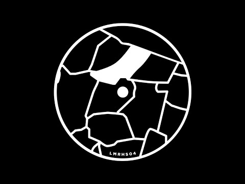 Soufflé Caramel - Le Retour Des Malakofiottes [LMRHS04]