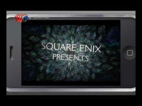 MOG TV   Season 4   Episode 6   Part 1