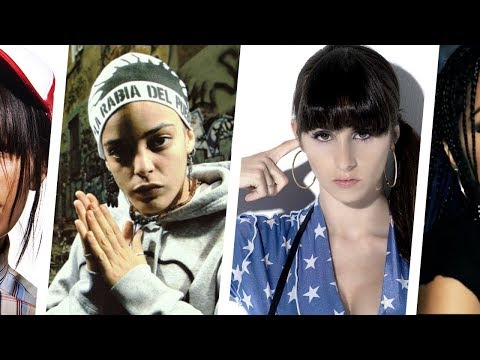 download lagu mp3 mp4 Raperas, download lagu Raperas gratis, unduh video klip Raperas