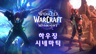 퀘이사존