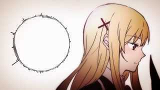 山田くんと7人の魔女 02 最高のシーン アイツになってんじゃねーかぁぁッ Yamada Kun And The Seven Witches أغاني Mp3 مجانا