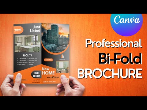 Real Estate Post Design using Canva Real Estate Banner