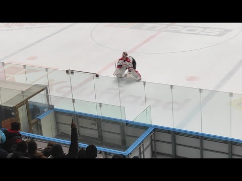 Nikita Bespalov show | HC Presov | Никита Беспалов 🏒