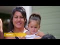 Wife Swap 2023 S03E02 Wife Swap 2023 Full Episode