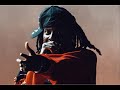 Playboi Carti X Youngboy Alive Carti Verse Only