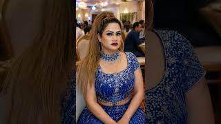 Download lagu Dil ek shisha aa #dance #pawarholakhalidhobijatimere #song mp3