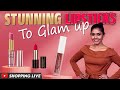 Taking My Lipstick Game One Level Up Hema S Diary