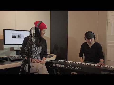 Artoetianti - Ali ali (Didi Kempot)