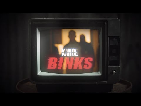 Video thumbnail for Binks