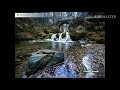 Innisai Padi Varum Whatsapp Status Song