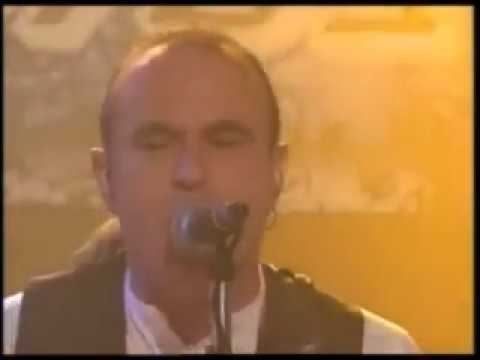 Status Quo-The Way It Goes [Live]