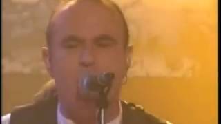 Status Quo-The Way It Goes [Live]