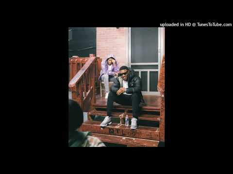 (FREE) Rob49 Type Beat "West Side"