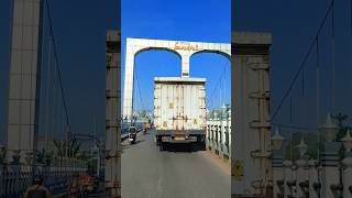 Download lagu Selamat datang di kota santri kabupaten Pekalongan mp3 Download lagu Selamat datang di kota santri kabupaten Pekalongan mp3