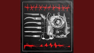 Locust Reign (Live in Orlando, FL 3/14/2022)