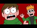 Eddsworld 2016 To 2004