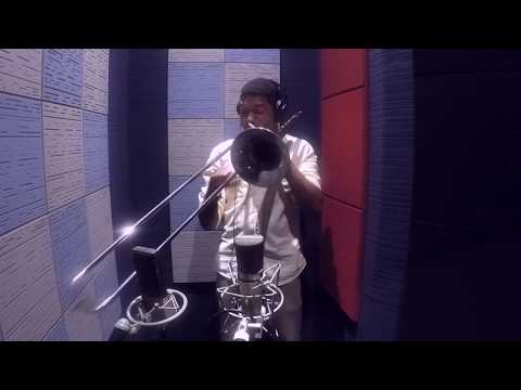 Josiel Konrad - I Miss You