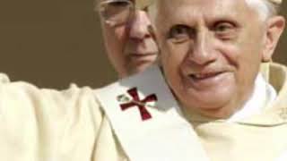 Repare na similaridade dos símbolos e reparará na similaridade dos fatos. | Vídeo