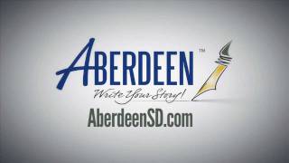 preview picture of video 'Aberdeen 1,000+ Jobs Commercial'