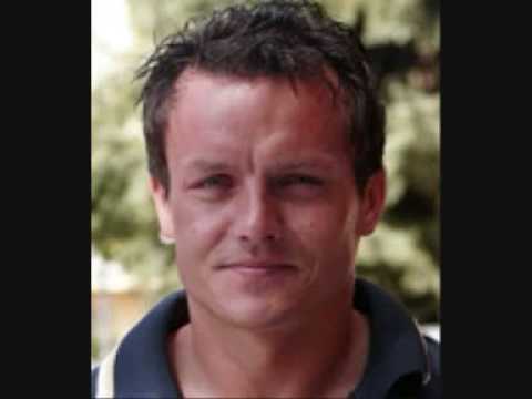 Wywiad z Grzegorzem Skwarą