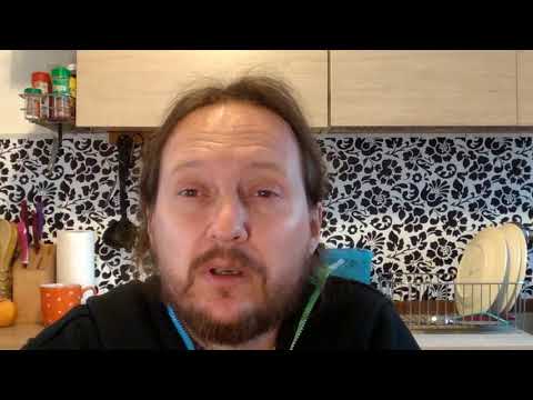 Volební kalkulačka "on steroids"