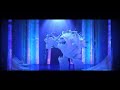 After Ending WDAS Disney Kicks MGM Away With Lacey And Katie 2013 No Dislikes Allowed