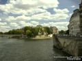Beautiful Scenery