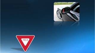 VDOT: Interstate 81 Exit 150 Project Presentation