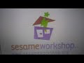 Sesame Street Episode 3991