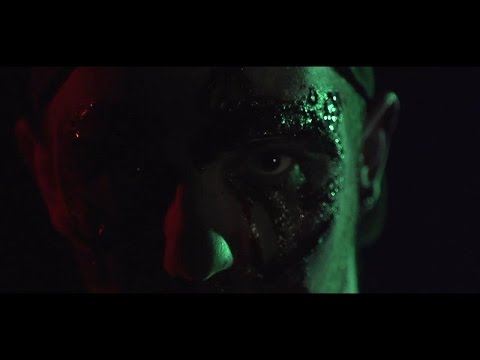 Video thumbnail for Opium