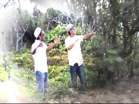 EnuaManu Music - My Island Paradise